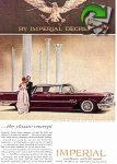 Imperial 1959 107.jpg